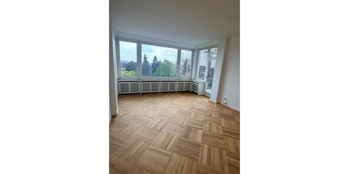 Etagenwohnung Osnabrück Hafen - 4 Zimmer, 155 m&sup2;, 2.170&euro; | Angebot:26148368