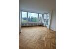 Etagenwohnung Osnabrück Hafen - 4 Zimmer, 155 m&sup2;, 2.170&euro; | Angebot:26148368