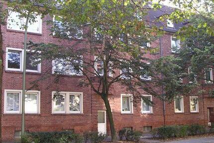 Studenten aufgepasst! Gemütliche 4-Zimmer-Wohnung! zimmer