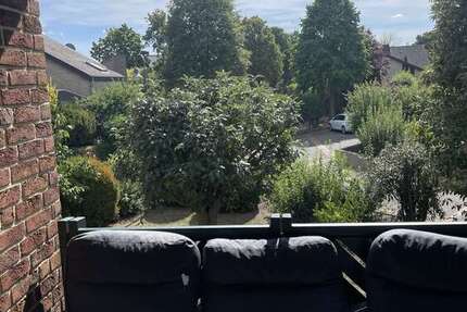 Wohnung zum Mieten in Anröchte 380 € 48.3 m²