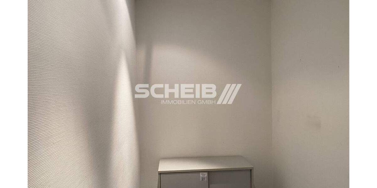 Gewerbeobjekt Bretzfeld Schwabbach - 350&euro; | Angebot:25661267