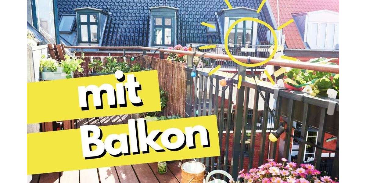 Wohnung zum Mieten in Lauchhammer 375 € 73.57 m² 4 zimmer