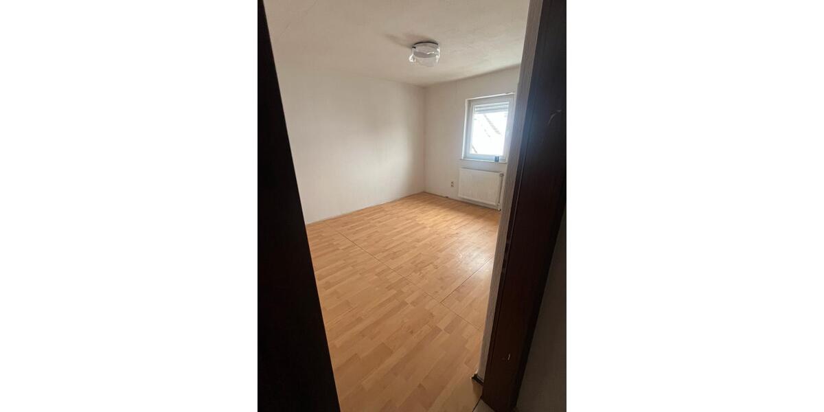 Haus zu vermieten 4 zimmer