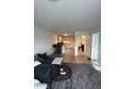 Etagenwohnung Hartenholm - 2 Zimmer, 66 m&sup2;, 897&euro; | Angebot:26455150