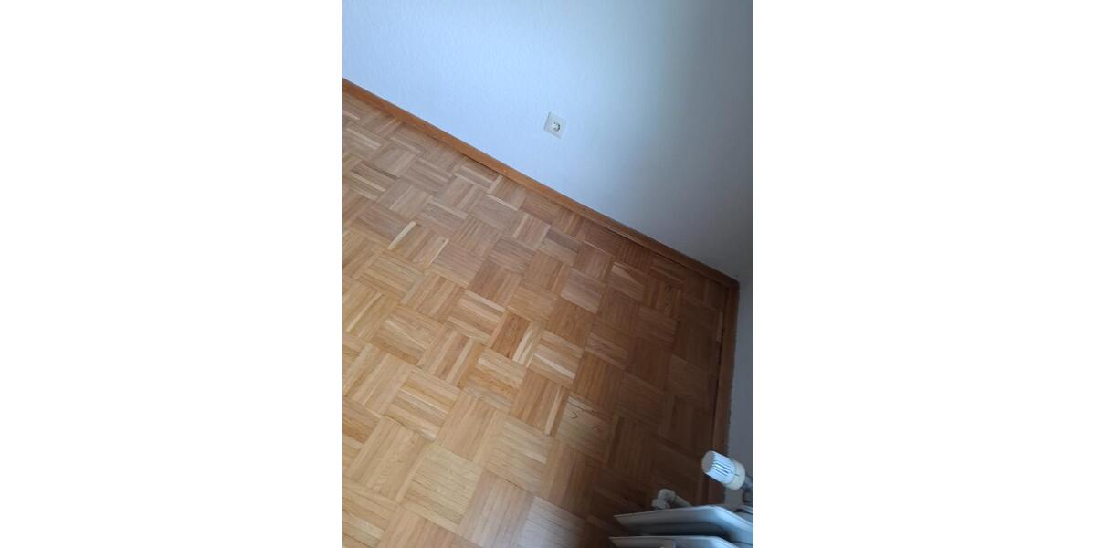 Etagenwohnung Bad Harzburg - 3 Zimmer, 68 m&sup2;, 476&euro; | Angebot:24728434