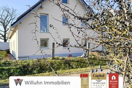 Wohnung Eilenburg - 5 Zimmer, 112 m&sup2;, 1.225&euro; | Angebot:24599942