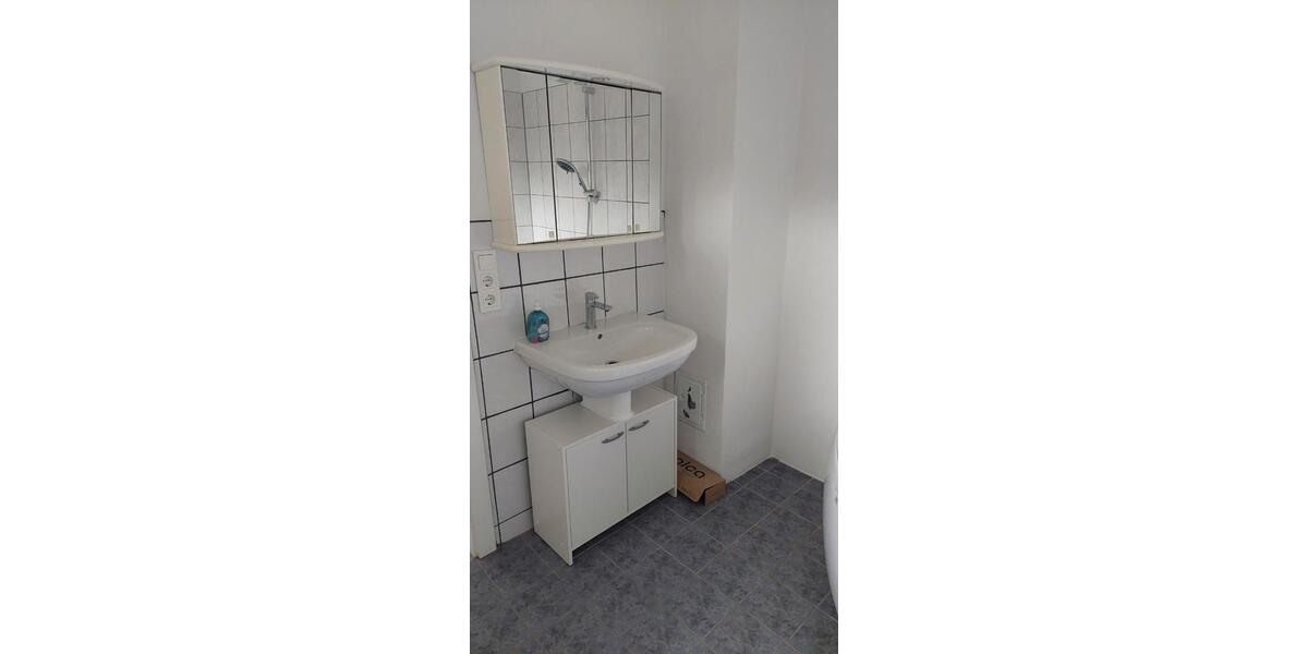 Etagenwohnung Weilmünster - 5 Zimmer, 90 m&sup2;, 950&euro; | Angebot:26490245