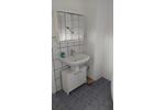 Etagenwohnung Weilmünster - 5 Zimmer, 90 m&sup2;, 950&euro; | Angebot:26490245