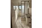 Etagenwohnung Magdeburg Beyendorf-Sohlen - 1 Zimmer, 45 m&sup2;, 350&euro; | Angebot:26690576