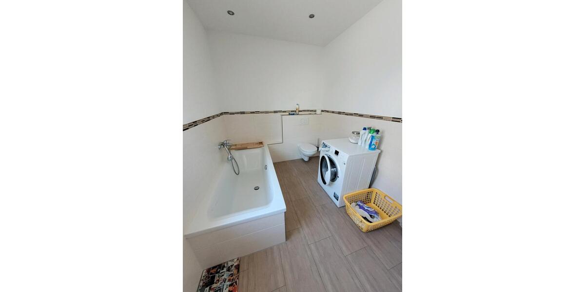 Wohnen auf Zeit Koblenz Bisholder - 16 Zimmer, 20 m&sup2;, 475&euro; | Angebot:25801295