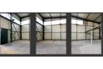 Gewerbeobjekt Bitterfeld-Wolfen Greppin - 850&euro; | Angebot:26652205