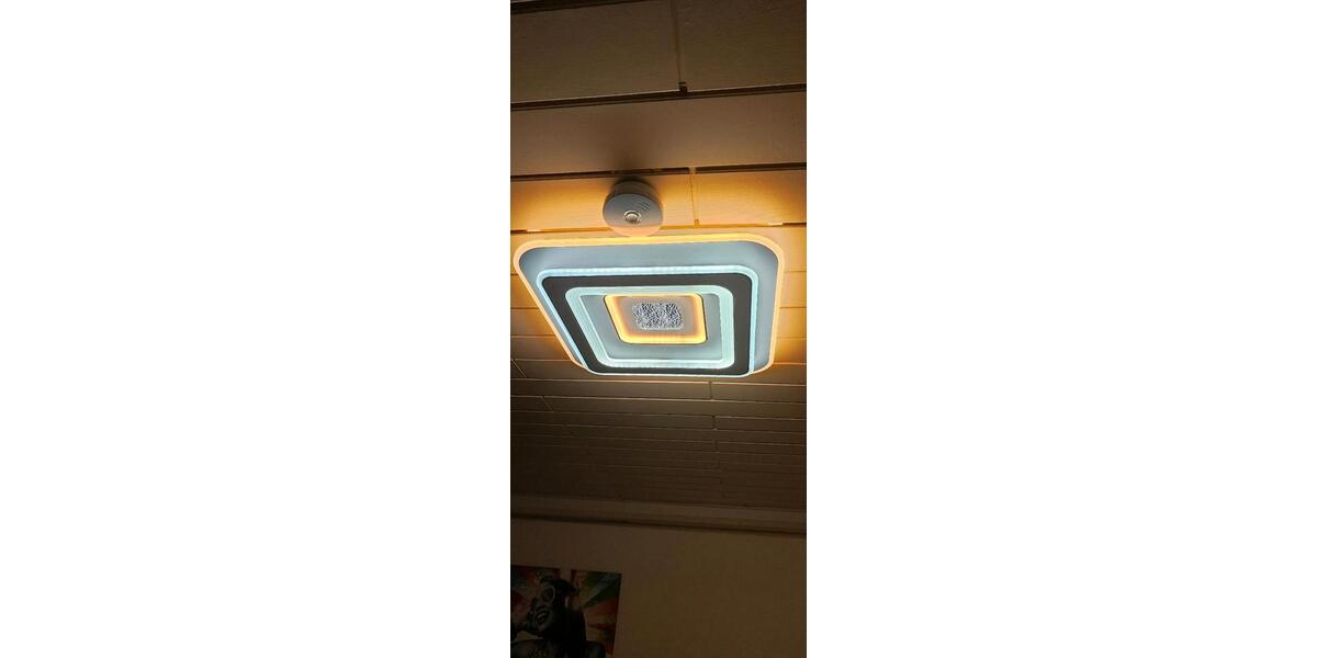 Etagenwohnung Leichlingen (Rheinland) - 1 Zimmer, 48 m&sup2;, 650&euro; | Angebot:25225250