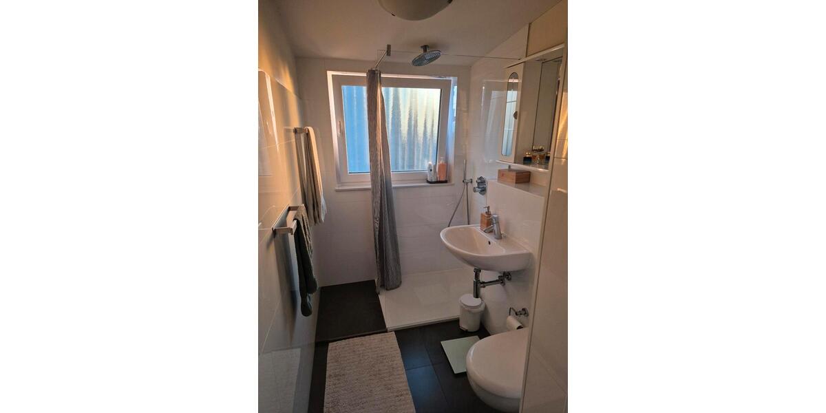 1,5 WG Zimmer frei ab 1.2.26 (oder später) 1.5 zimmer