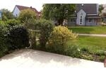 Erdgeschoßwohnung Amberg - 2 Zimmer, 63 m&sup2;, 940&euro; | Angebot:26523055