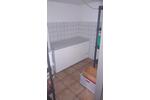 Gewerbeobjekt Langen (Hessen) - 1.800&euro; | Angebot:26170155