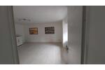 Dachgeschoßwohnung Aachen Aachen-Mitte - 1 Zimmer, 46 m&sup2;, 300&euro; | Angebot:26082740