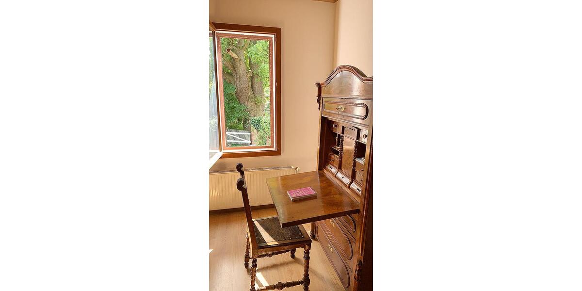 Maisonettenwohnung Barum - 4 Zimmer, 95 m&sup2;, 817&euro; | Angebot:26612206