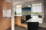 Wohnen auf Zeit Neubrandenburg - 2.5 Zimmer, 42 m&sup2;, 750&euro; | Angebot:26585680