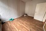 Erdgeschoßwohnung Langelsheim - 3 Zimmer, 60 m&sup2;, 390&euro; | Angebot:25924055