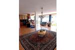 Erdgeschoßwohnung Kaufbeuren - 5 Zimmer, 180 m&sup2;, 1.690&euro; | Angebot:26678784
