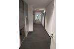 Gewerbeobjekt Düsseldorf Stadtbezirk 6 - 3.955&euro; | Angebot:25790742