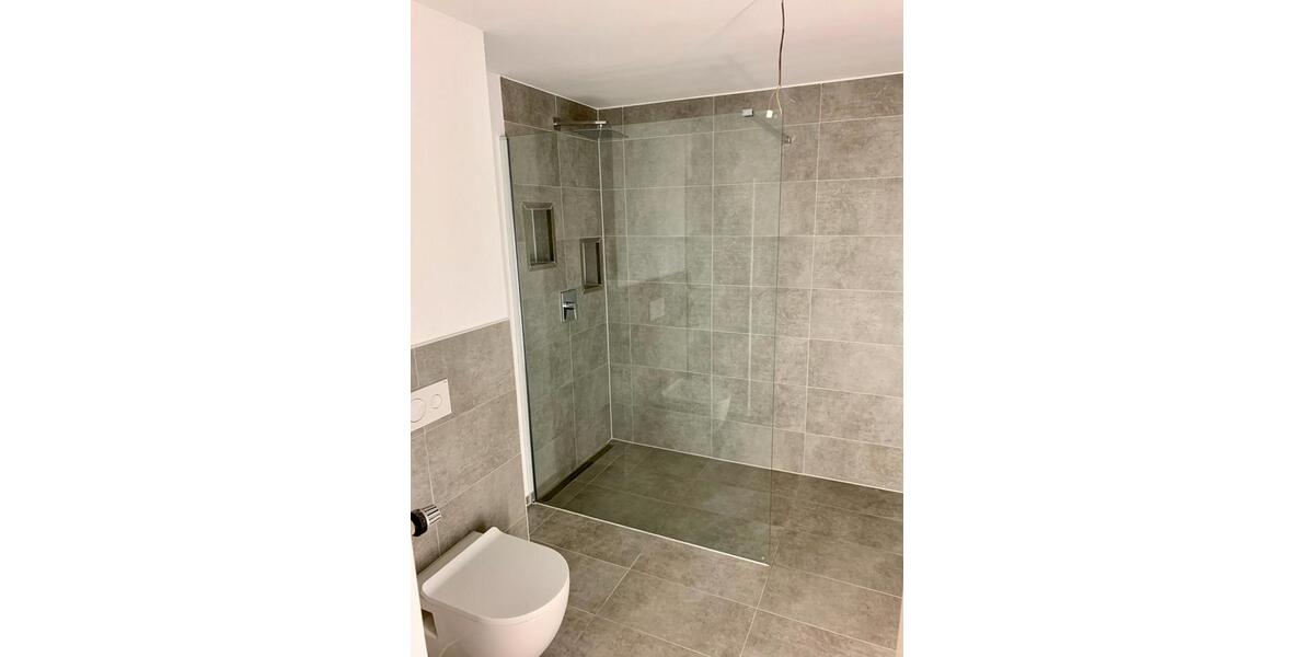 Etagenwohnung Bad Dürrheim - 3 Zimmer, 109 m&sup2;, 1.140&euro; | Angebot:26262634