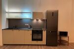 Wohnen auf Zeit Plauen Bahnhofsvorstadt - 5 Zimmer, 104 m&sup2;, 790&euro; | Angebot:26649056