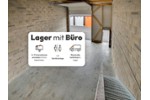 Gewerbeobjekt Norderstedt Friedrichsgabe - 1.350&euro; | Angebot:26275990