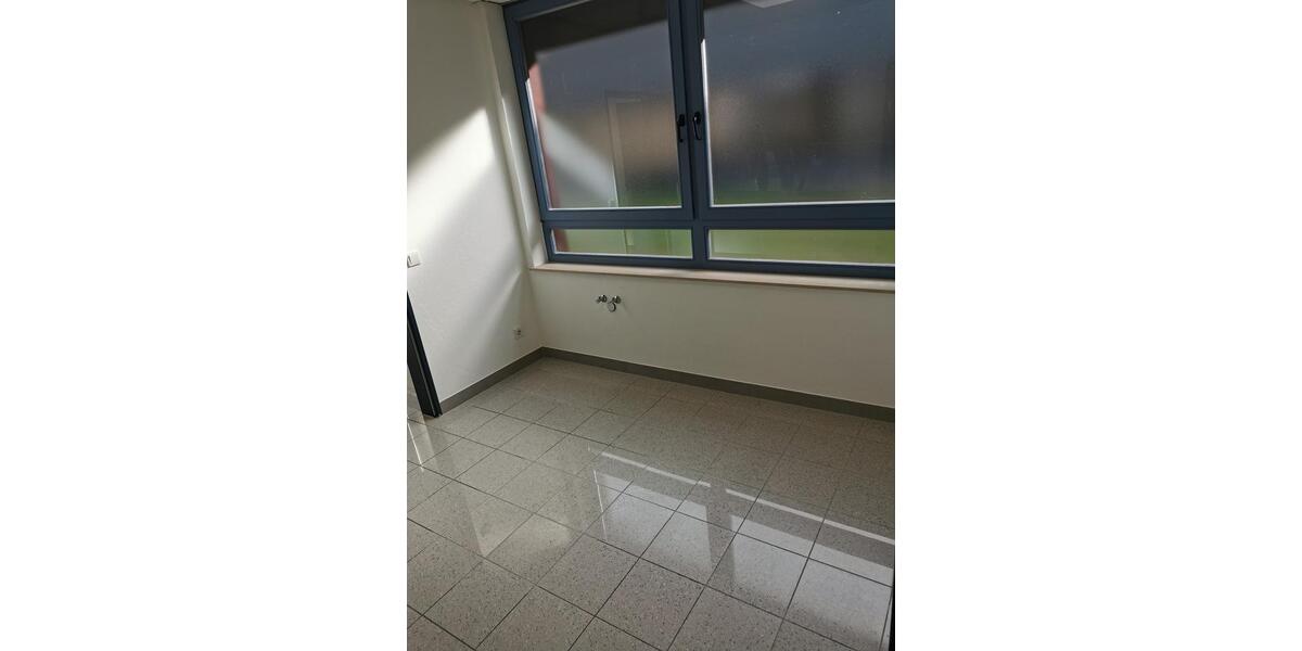 Gewerbeobjekt Delmenhorst Deichhorst - 1.895&euro; | Angebot:20363226
