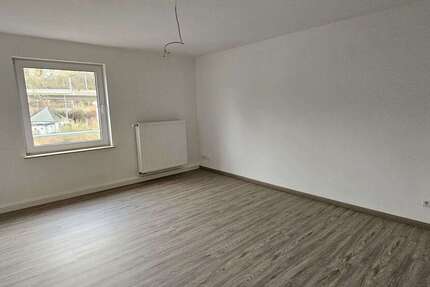 Wohnung Siegen - 4 Zimmer, 78 m&sup2;, 679&euro; | Angebot:27211808
