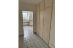 Dachgeschoßwohnung Recklinghausen Hillerheide - 3 Zimmer, 83 m&sup2;, 460&euro; | Angebot:25649489