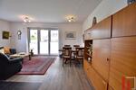 Erdgeschoßwohnung Diepholz - 3 Zimmer, 89 m&sup2;, 890&euro; | Angebot:26586142