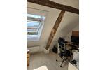 Dachgeschoßwohnung Pentling - 2 Zimmer, 120 m&sup2;, 1.200&euro; | Angebot:26638692
