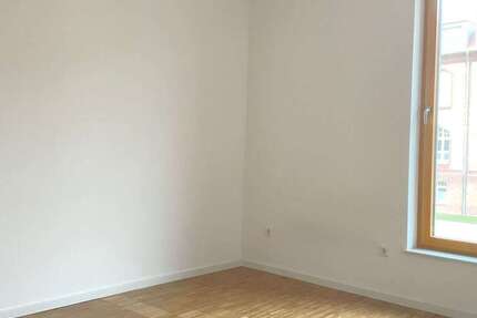 Wohnung zum Mieten in Greifswald 400 € 22.6 m²