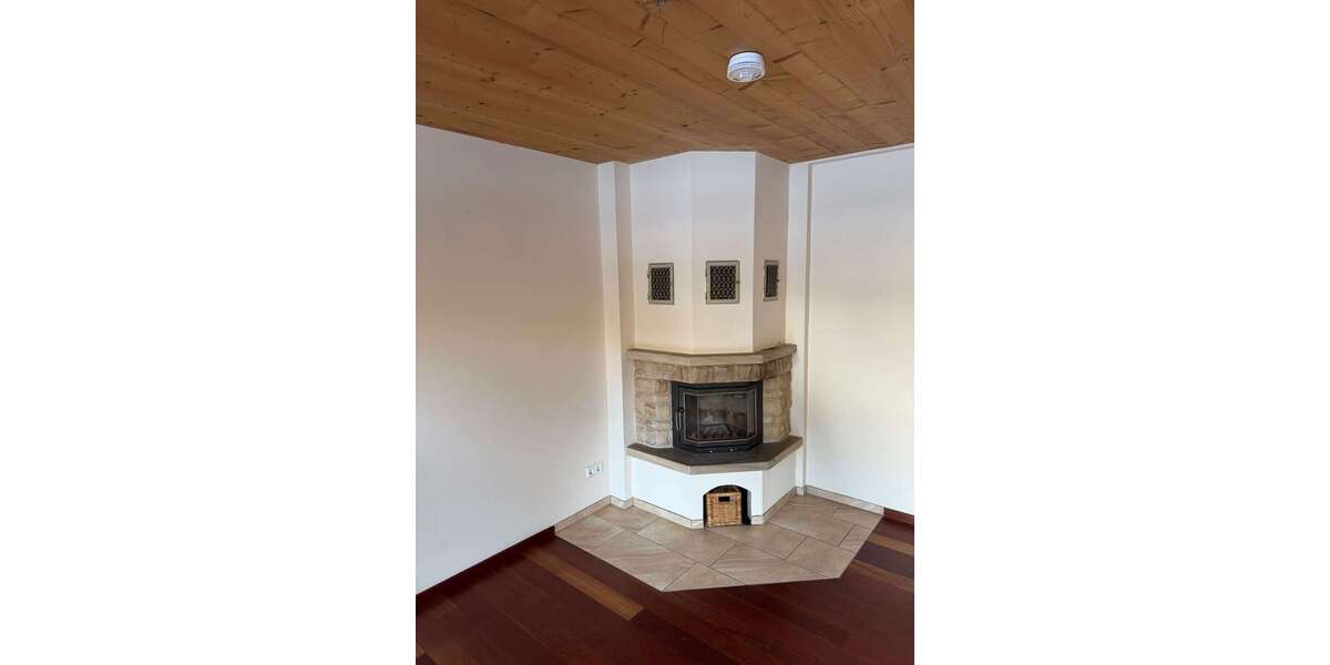 Wohnung zum Mieten in Herdecke 546 € 52 m² 2 zimmer