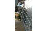 Gewerbeobjekt Sulingen - 1.300&euro; | Angebot:26444470