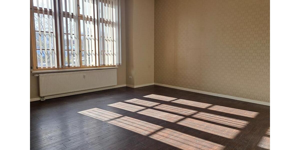 Gewerbeobjekt Mühlhausen (Thüringen) - 1.890&euro; | Angebot:25106107