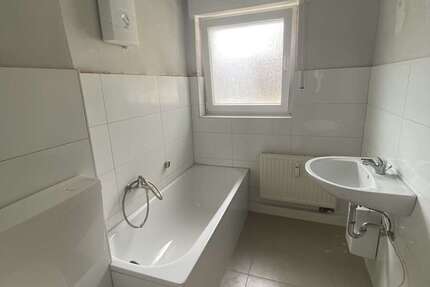 Wohnung Bedburg Kaster - 2 Zimmer, 47 m&sup2;, 530&euro; | Angebot:27175680