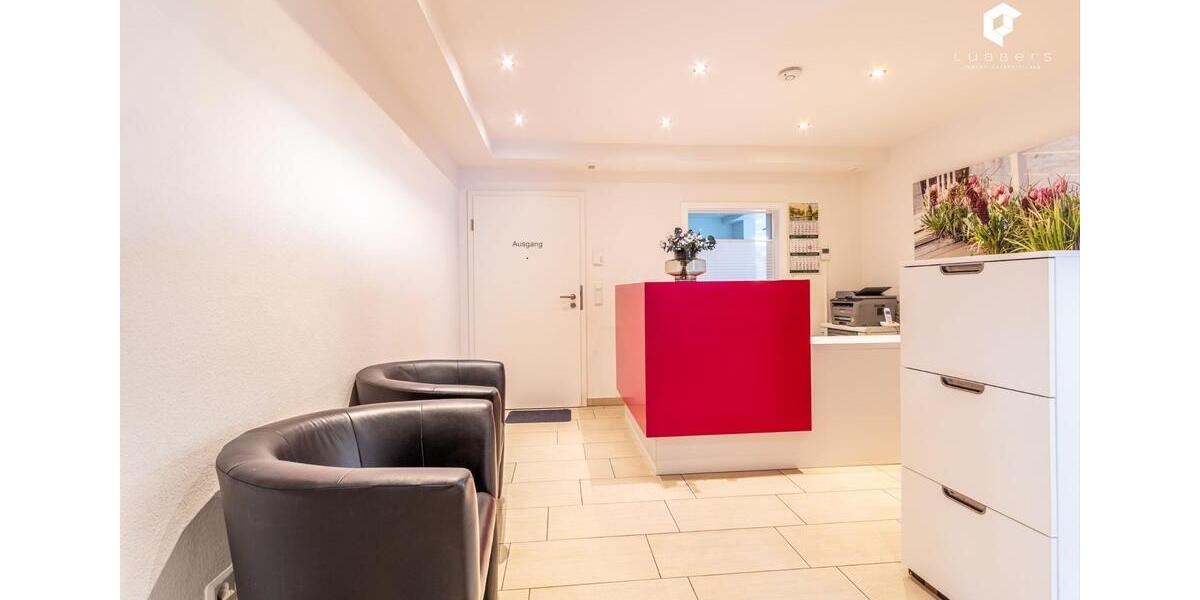 Gewerbeobjekt Haselünne - 1.550&euro; | Angebot:24767026