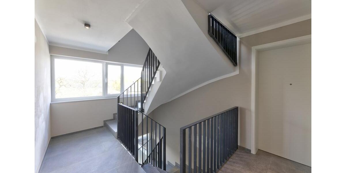 Maisonettenwohnung Friedberg - 5 Zimmer, 122 m&sup2;, 1.895&euro; | Angebot:25543288