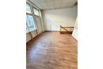 Gewerbeobjekt Neustrelitz - 756&euro; | Angebot:26442092