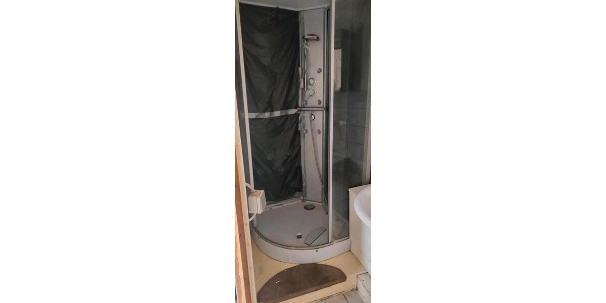 Etagenwohnung Dillingen an der Donau - 1 Zimmer, 25 m&sup2;, 10&euro; | Angebot:25975871