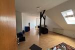 Etagenwohnung Soest - 1 Zimmer, 25 m&sup2;, 510&euro; | Angebot:26386955