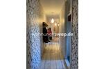 Etagenwohnung Berlin Friedrichshain-Kreuzberg - 5 Zimmer, 155 m&sup2;, 1.500&euro; | Angebot:24541227