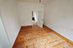 Etagenwohnung Clausthal-Zellerfeld Zellerfeld - 2 Zimmer, 70 m&sup2;, 380&euro; | Angebot:25738158