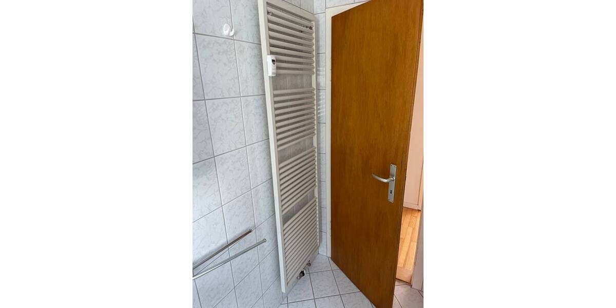 Etagenwohnung Erlangen / Eltersdorf Eltersdorf - 3 Zimmer, 73 m&sup2;, 1.075&euro; | Angebot:26161385