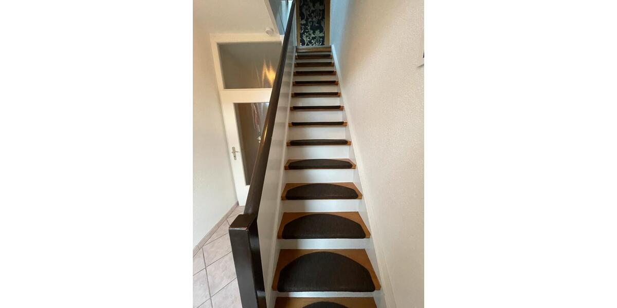 Etagenwohnung Twistringen - 5 Zimmer, 96 m&sup2;, 780&euro; | Angebot:25922641