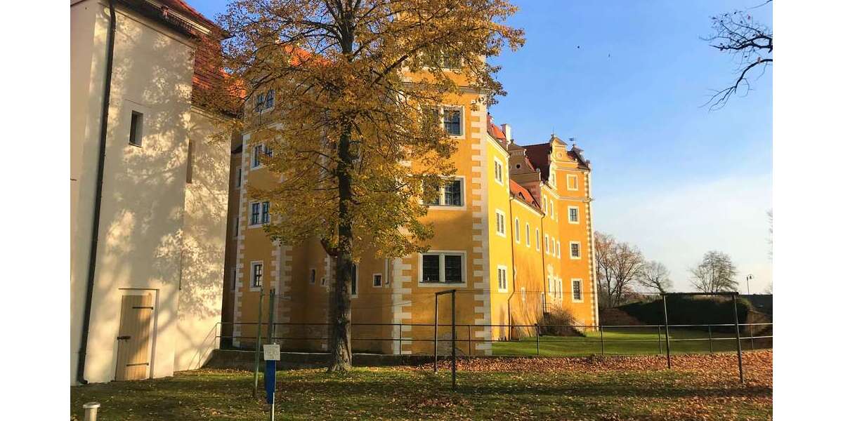 NEU -frisch renoviert. Gut geschnittene 4 Zimmer mit Balkon und Einbauküche! 4 zimmer