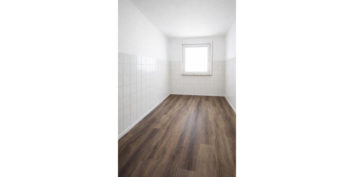 Etagenwohnung Limeshain - 3 Zimmer, 97 m&sup2;, 1.000&euro; | Angebot:25902151