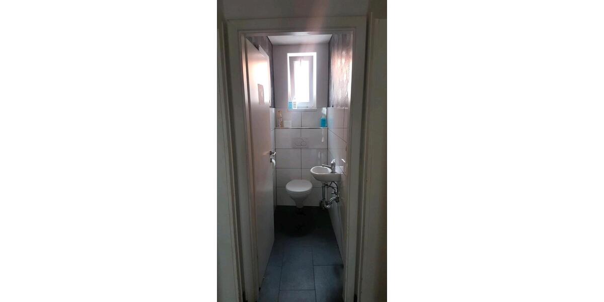 Wohnen auf Zeit Karlsruhe Knielingen - 1 Zimmer, 55 m&sup2;, 540&euro; | Angebot:26553449